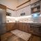 Fresh Living Suites