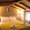 Fresh Living Suites