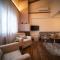 Fresh Living Suites
