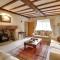 Millstream Cottage B & B - Dunster