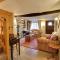 Millstream Cottage B & B - Dunster