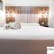 Hotel Sercotel Doña Carmela