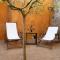 MONELLS - CASA Rural - CAN FELIP