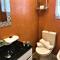 Levante Trip - Family Apartments