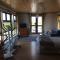 Barkers Accommodation - Spanish Point