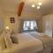 Millstream Cottage B & B - Dunster