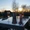 Ferienhaus Marny