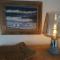 Ferienhaus Marny