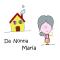 B&B "Nonna Maria"-MONTALBANO ELICONA