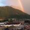 Marktplatz Mountain View