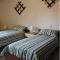 B&B La Palma