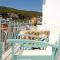 Agistri Apartments - Skala
