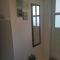 Apartmani "Mary"