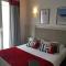 Hôtel de la Plage photo 23