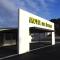 Motel des Landes photo 20