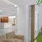 Hotel Principe Wellness&Spa