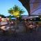 Stumbergers Hotel - free parking -