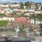 Beacon House B&B Brixham