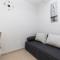 Apartmani Perak - Mimice
