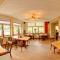 Stumbergers Hotel - free parking -