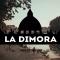 Photo La Dimora (Click to enlarge)
