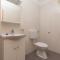 Apartmani Perak - Mimice