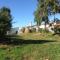 Montes de Baixo