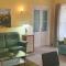 Apartment Thomas - Vipava