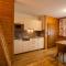 Ferienhaus Nickl