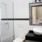 The Villa by Albir Proper Properties
