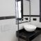 The Villa by Albir Proper Properties - Albir