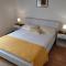 Apartman Avsec Apartman Avsec