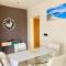 The Villa by Albir Proper Properties
