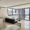 The Villa by Albir Proper Properties