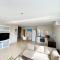 The Villa by Albir Proper Properties - Albir