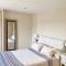 The Villa by Albir Proper Properties - Albir