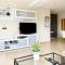 The Villa by Albir Proper Properties