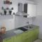 Apartman Avsec