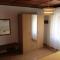 Apartman Avsec