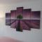 Apartman Avsec