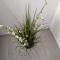 Apartman Avsec