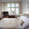 Clarion Hotel Prague Old Town