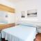Apartamentos Los Mirlos