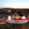 Clarion Hotel Prague Old Town Clarion Hotel Prague Old Town