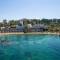 Le Bleu Hotel & Resort Kusadasi