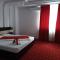 Hotel Magic - City Center