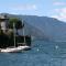 Bed & Breakfast il Bolentino Varenna