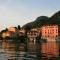 Bed & Breakfast il Bolentino Varenna