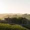 Monverde - Wine Experience Hotel - by Unlock Hotels