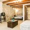 Apartment & Room Antonio